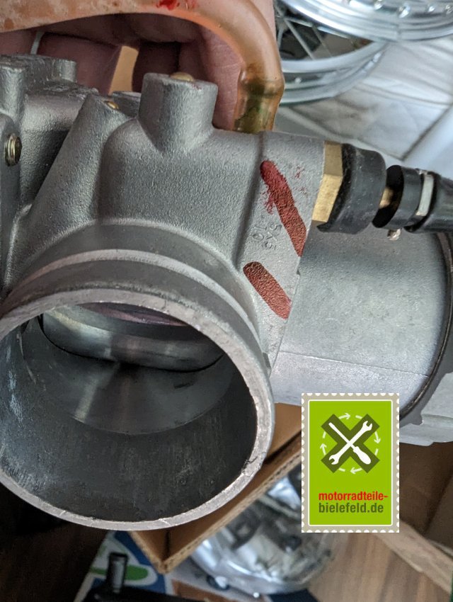 PXL_20240418_114122477